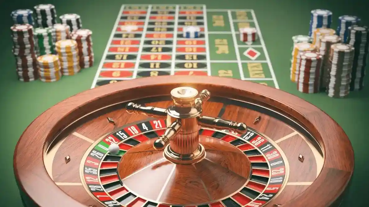 slot เว็บไหนดี pantip