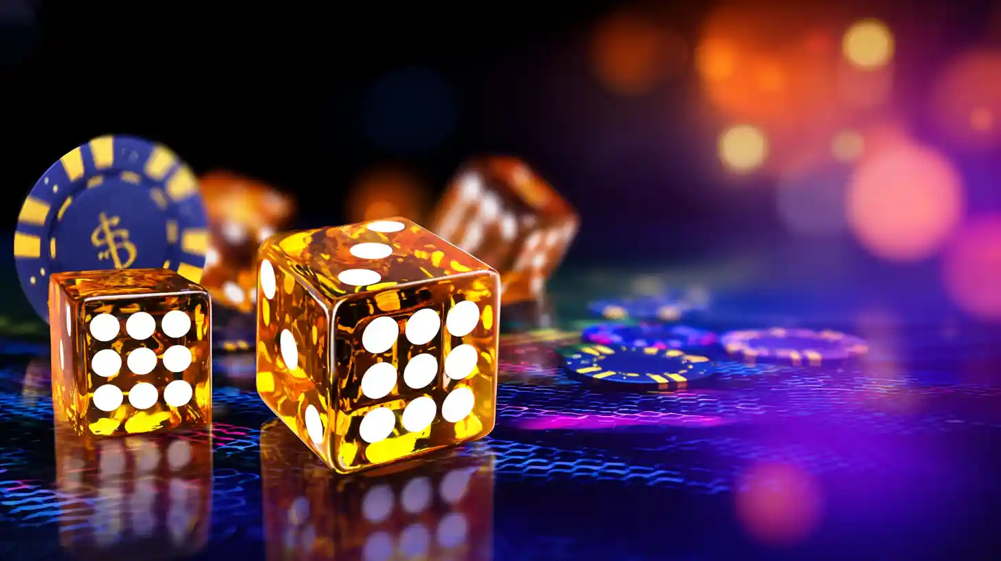 premium slot