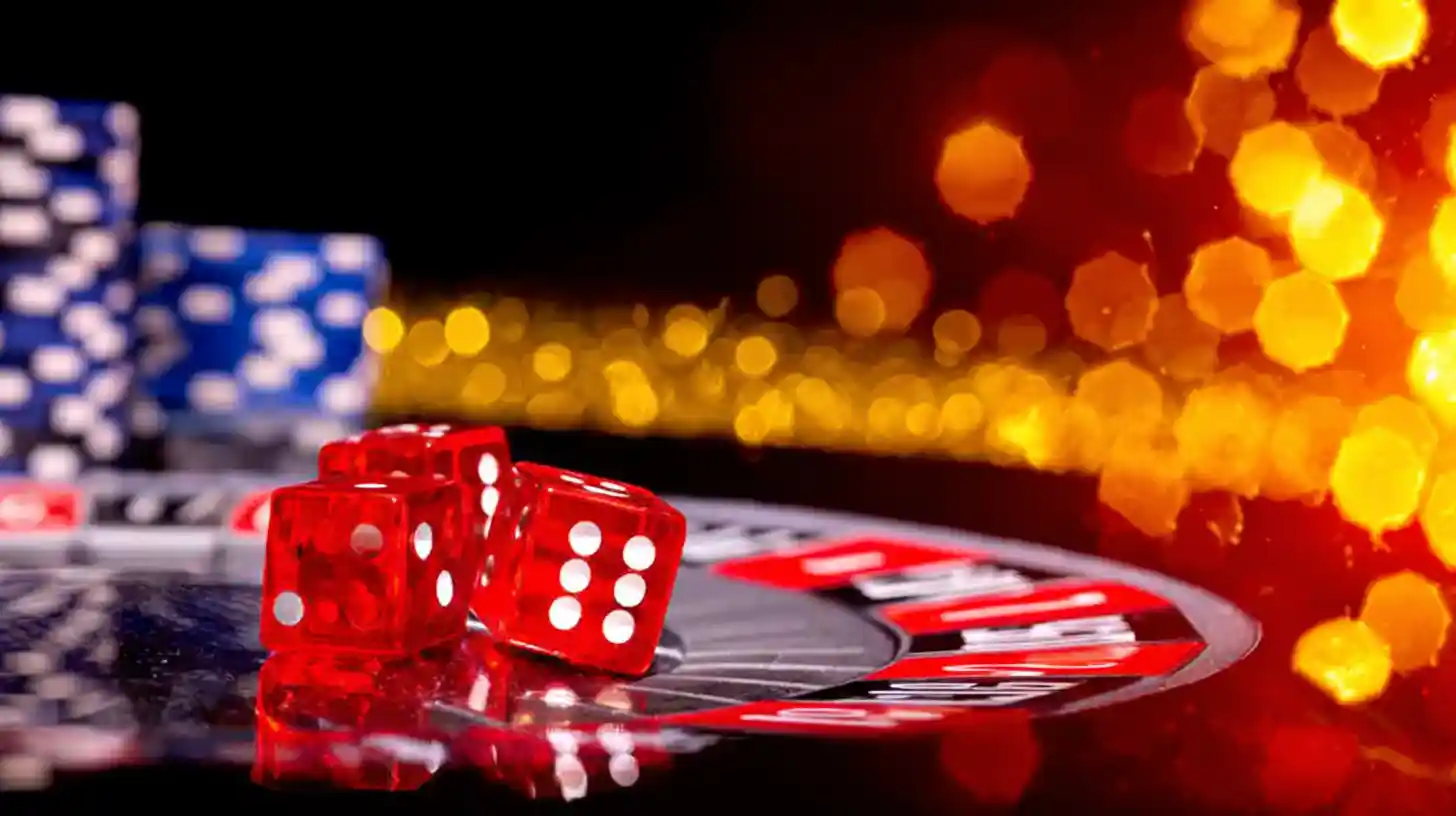 205สล็อตe699