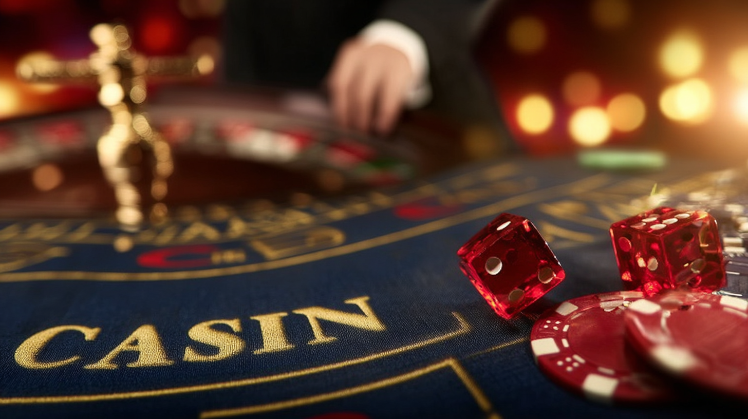 e699 สล็อต 205