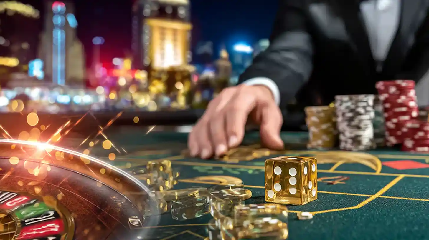 สล็อต e699