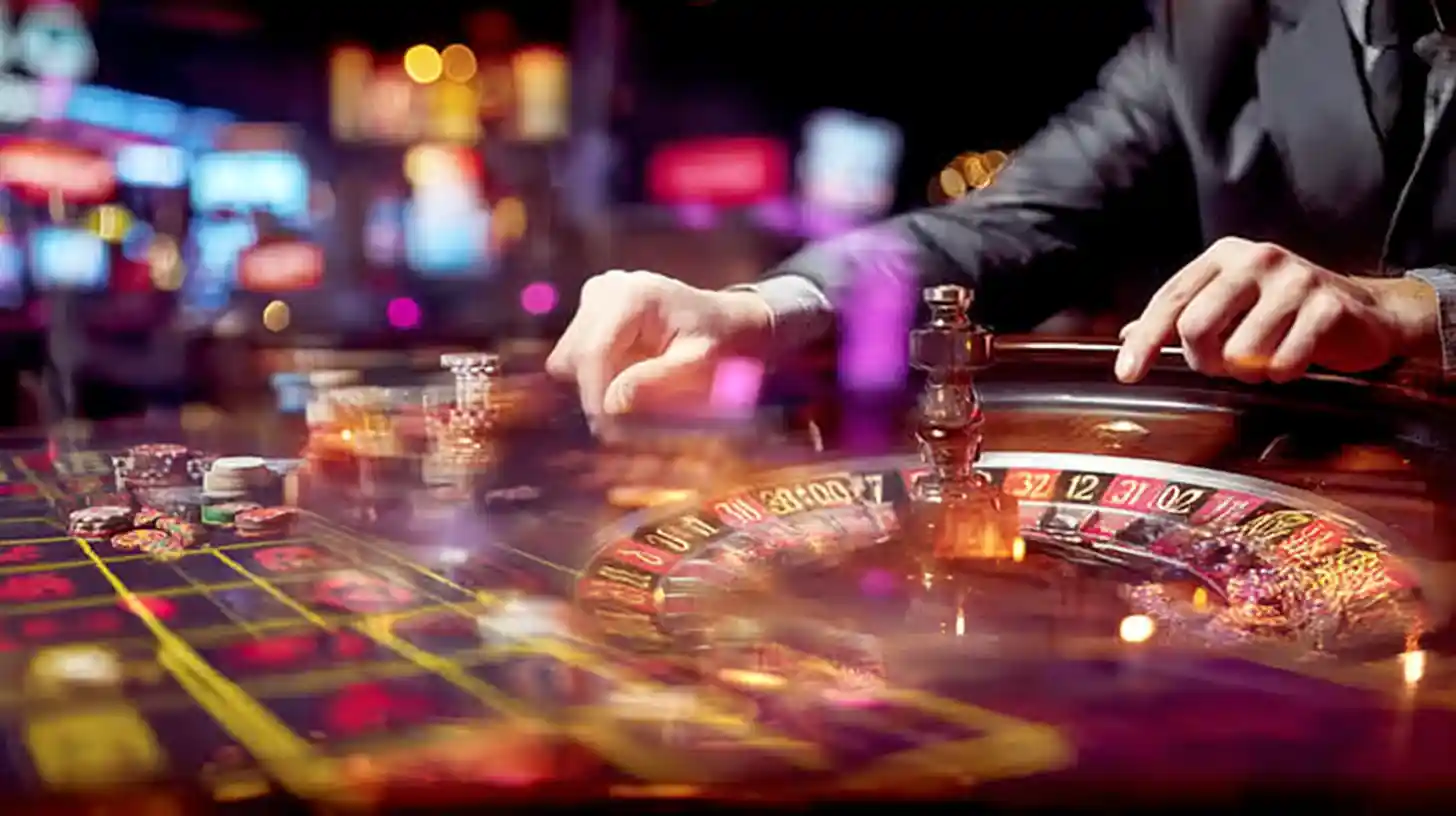 205 สล็อต e699ทางเข้า