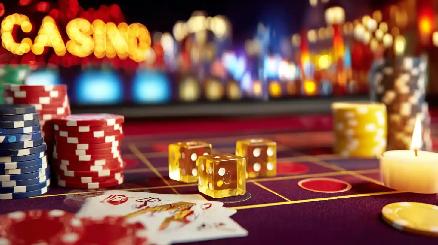 e699 สล็อต เข้า สู่ระบบ