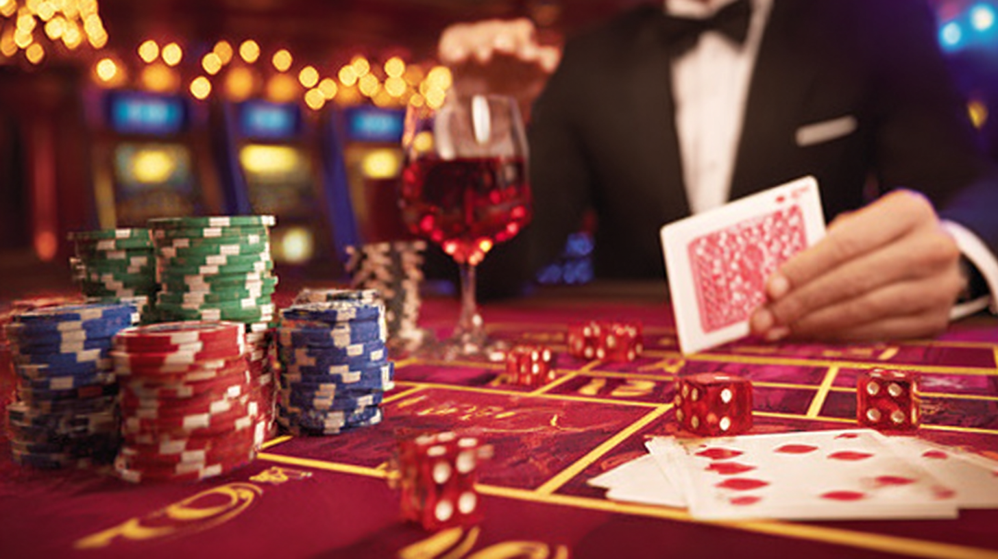 e699 สล็อต เข้า สู่ระบบ