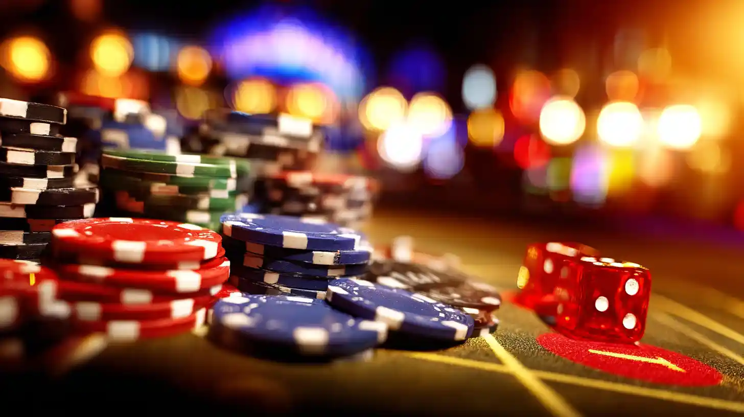 hacksaw slots free
