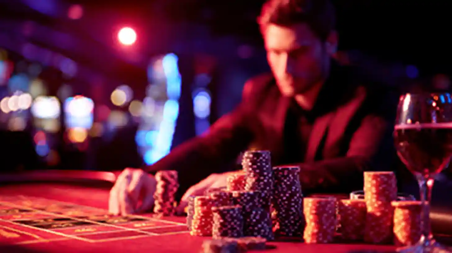 205 casino online 205 สล็อต e699 เข้า สู่ ระบบ