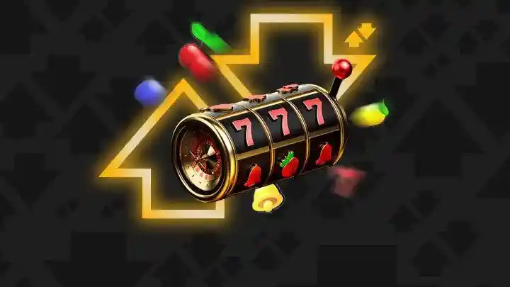 heng36 slot