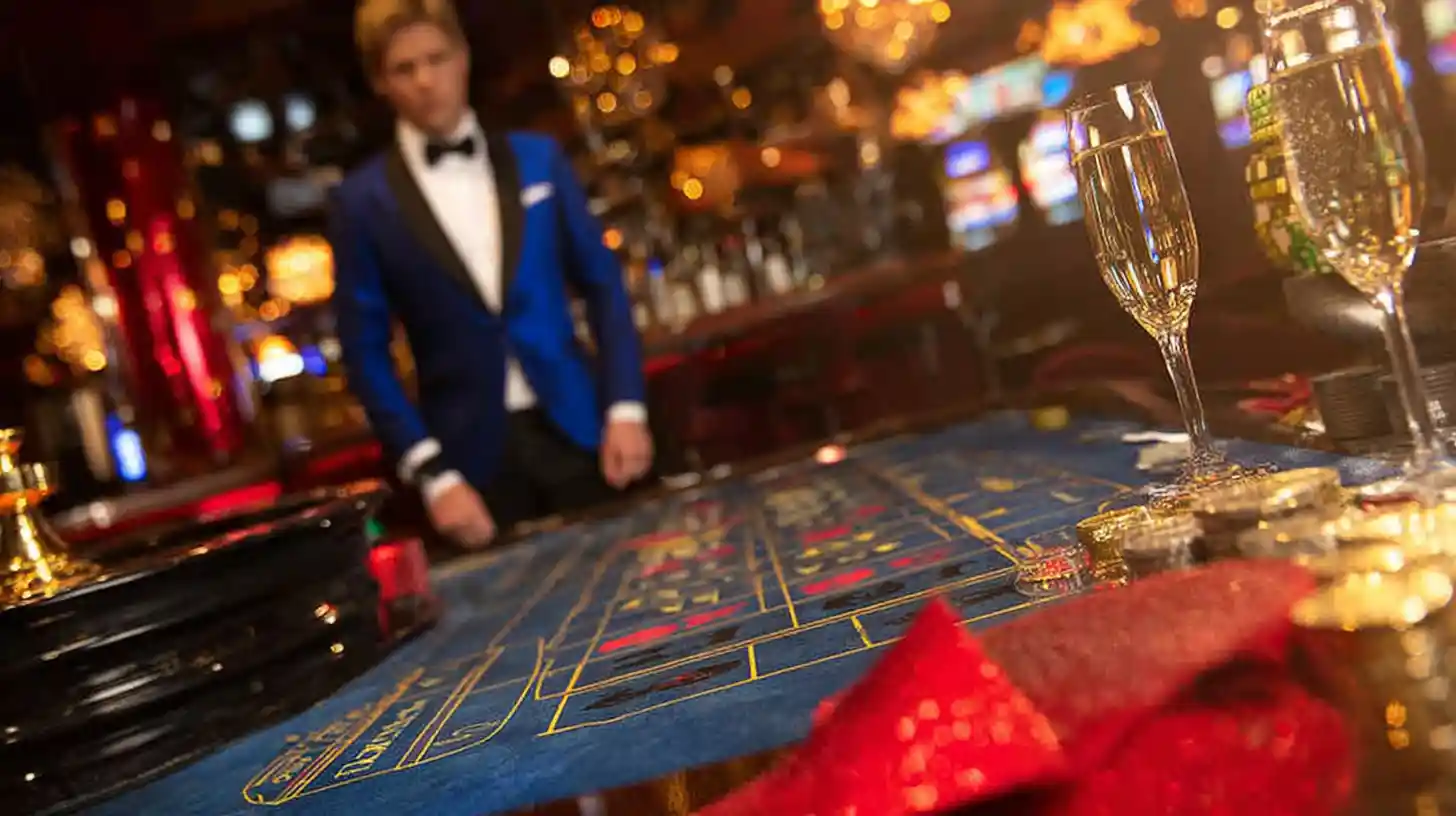 e699 สล็อต เครดิตฟรี