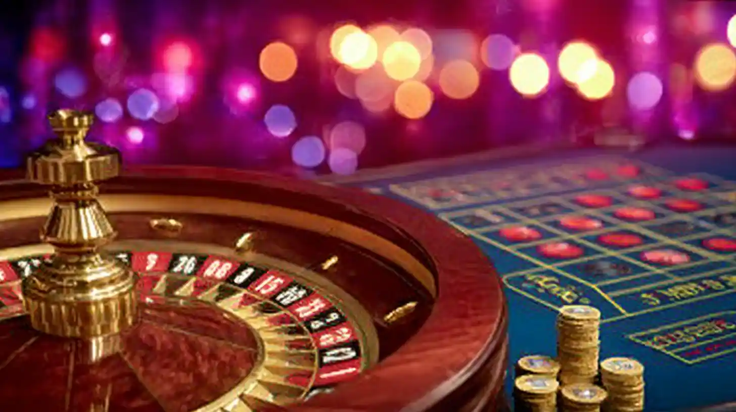 205 สล็อต e699 เข้าสู่ระบบ