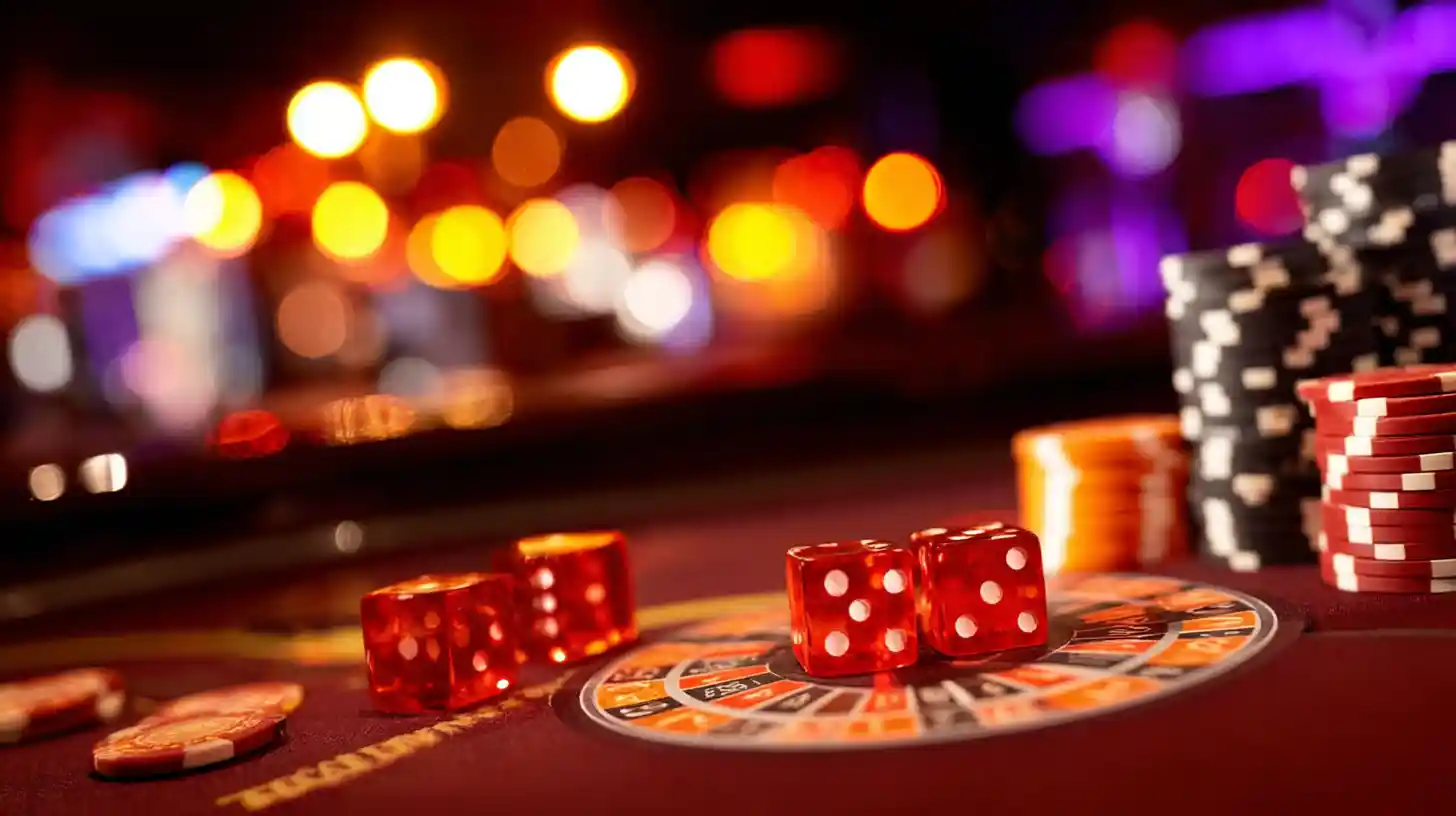 e699 สล็อต เข้า สู่ระบบ