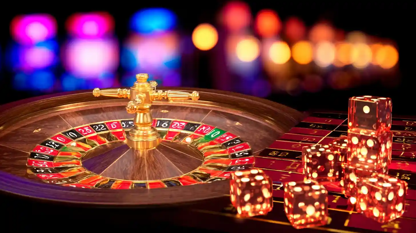 cash club casino - vegas slots