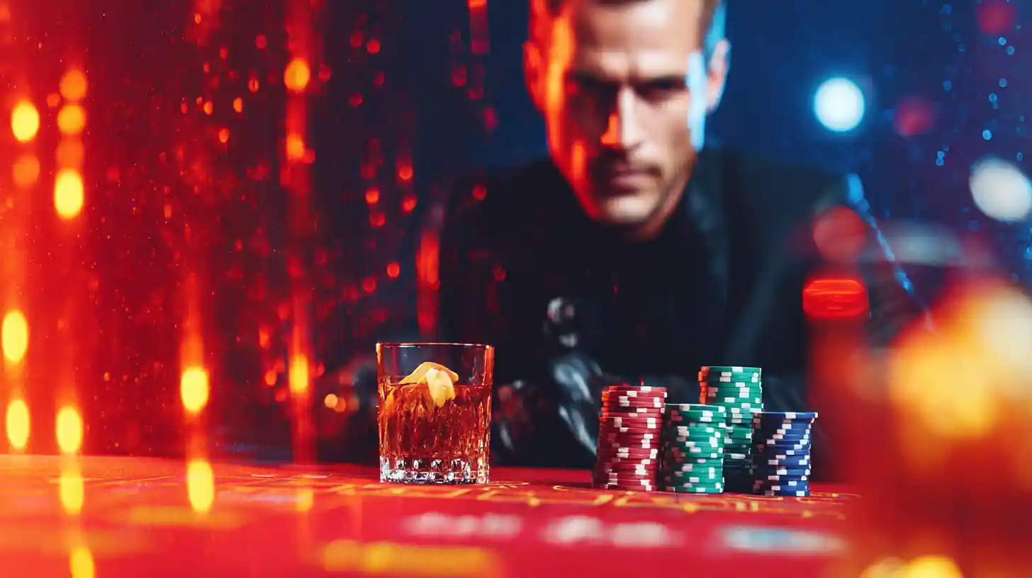 e699 สล็อต เข้าสู่ระบบ