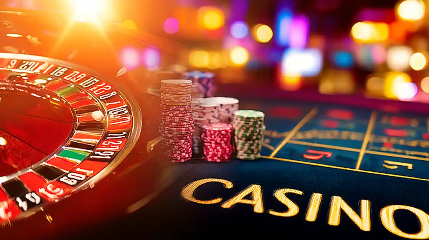 sweet bonanza slot