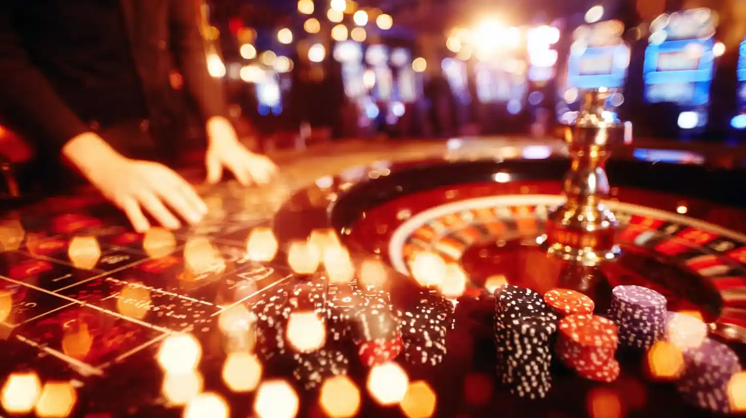 e699 สล็อต เว็บ ตรง