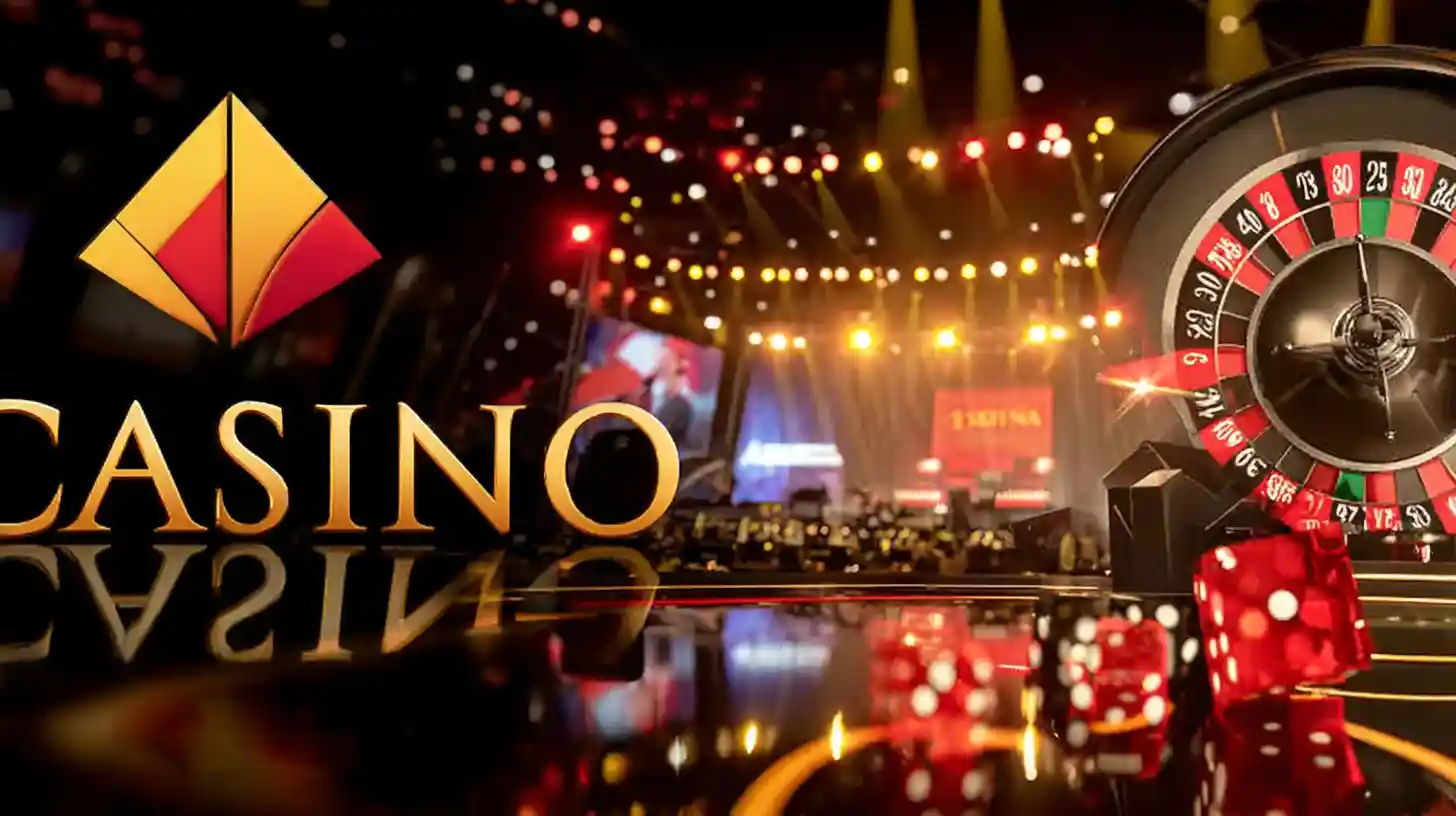 roulette bitcoin game