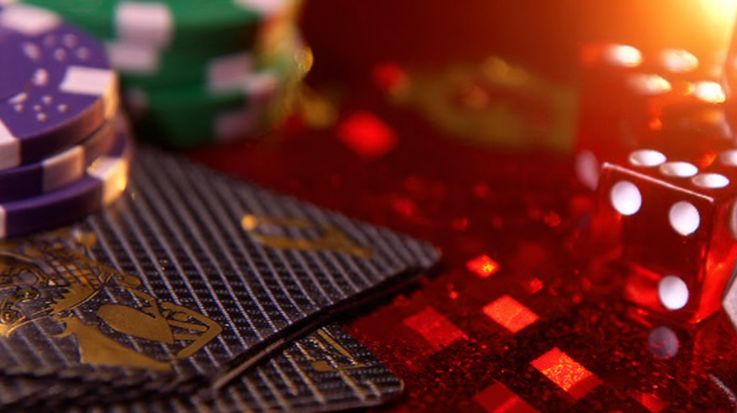 205 สล็อต e699 เข้า สู่ ระบบ ล่าสุด