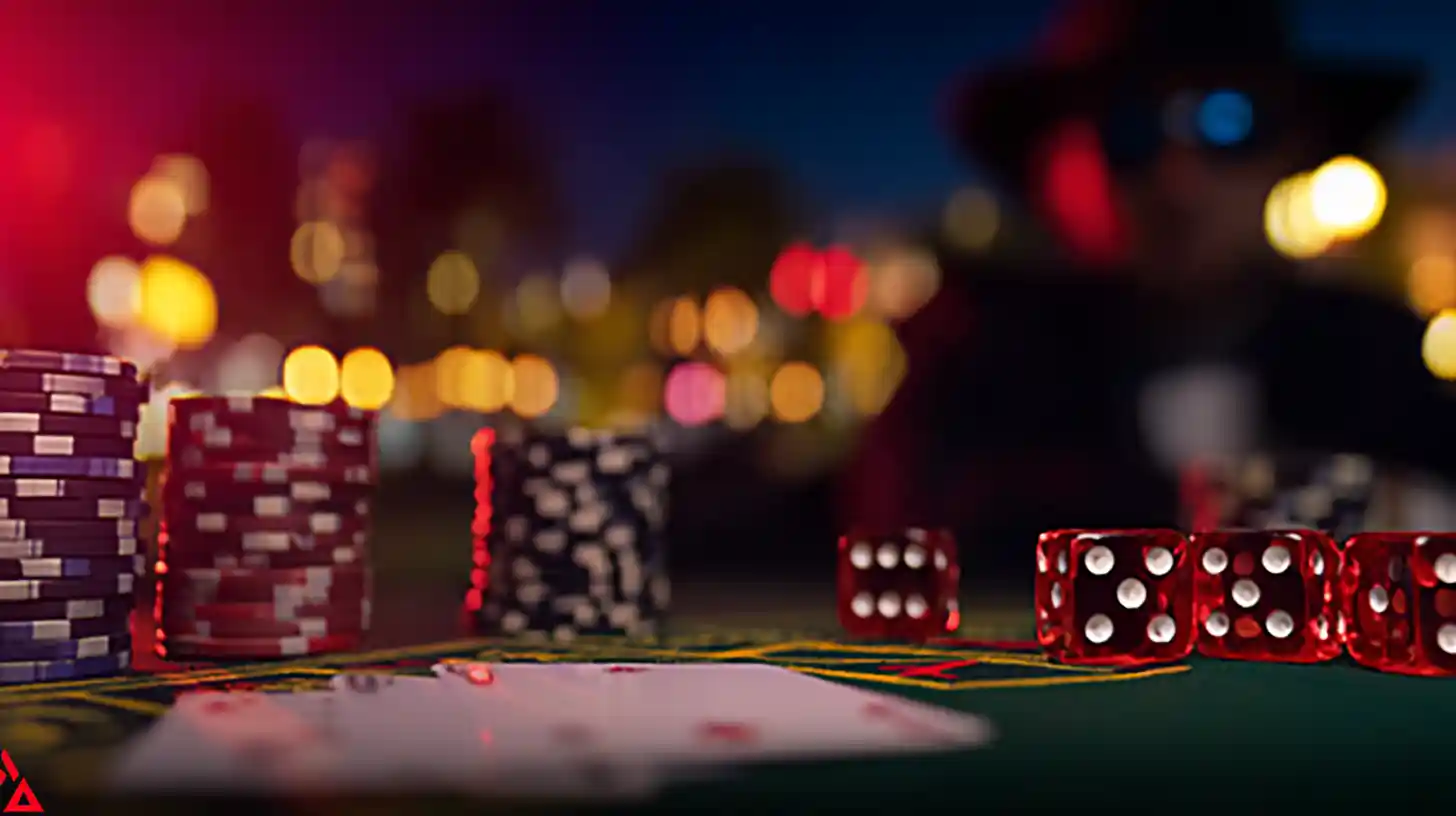 777 slots