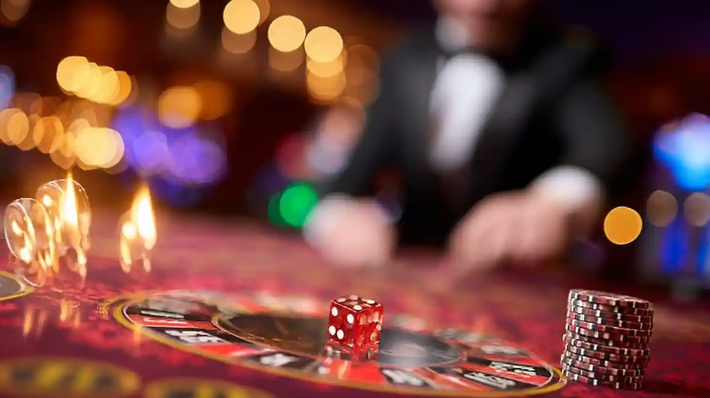 e699 สล็อต 205