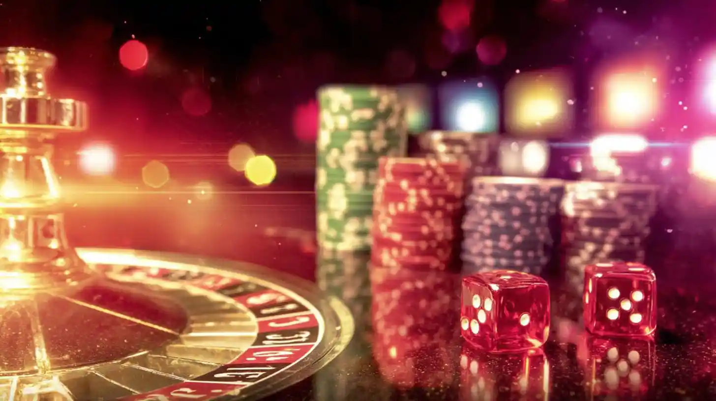 สล็อต e699