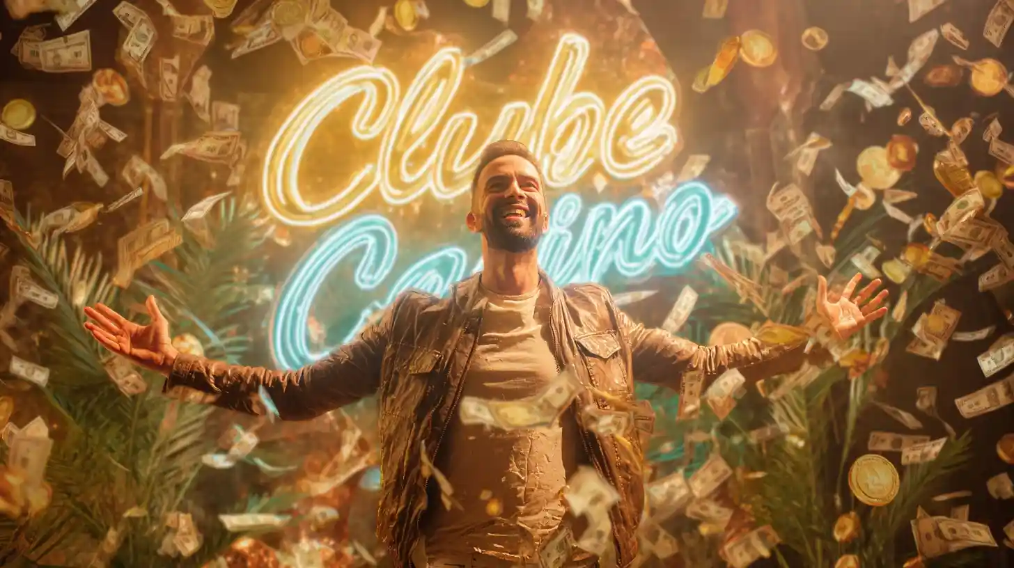 เฟสบุ๊ค205สล็อตe699