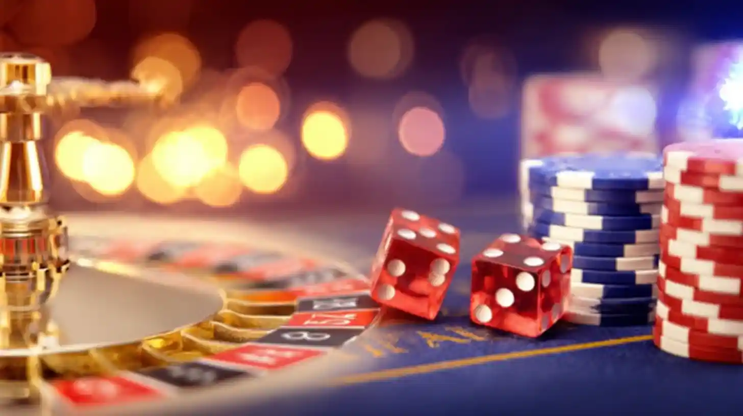 slot online มือถือ