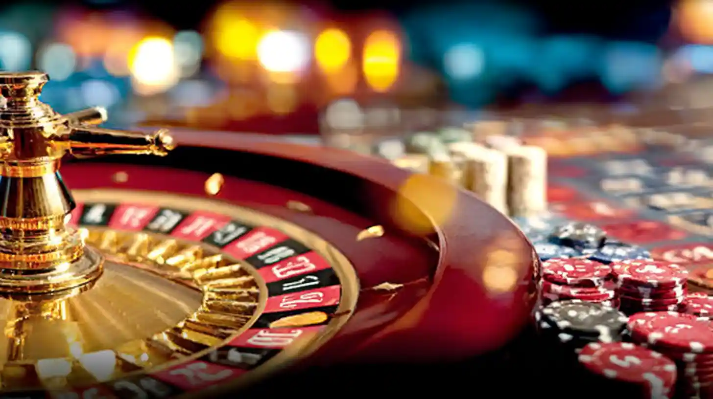 slots games online