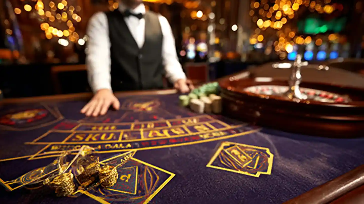 cash master slots android