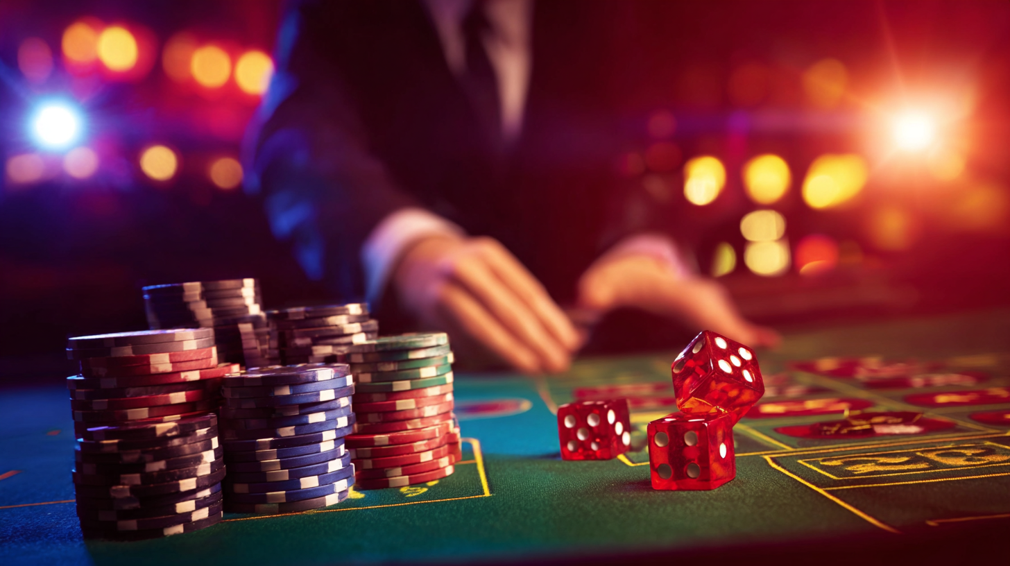 205 สล็อต e699