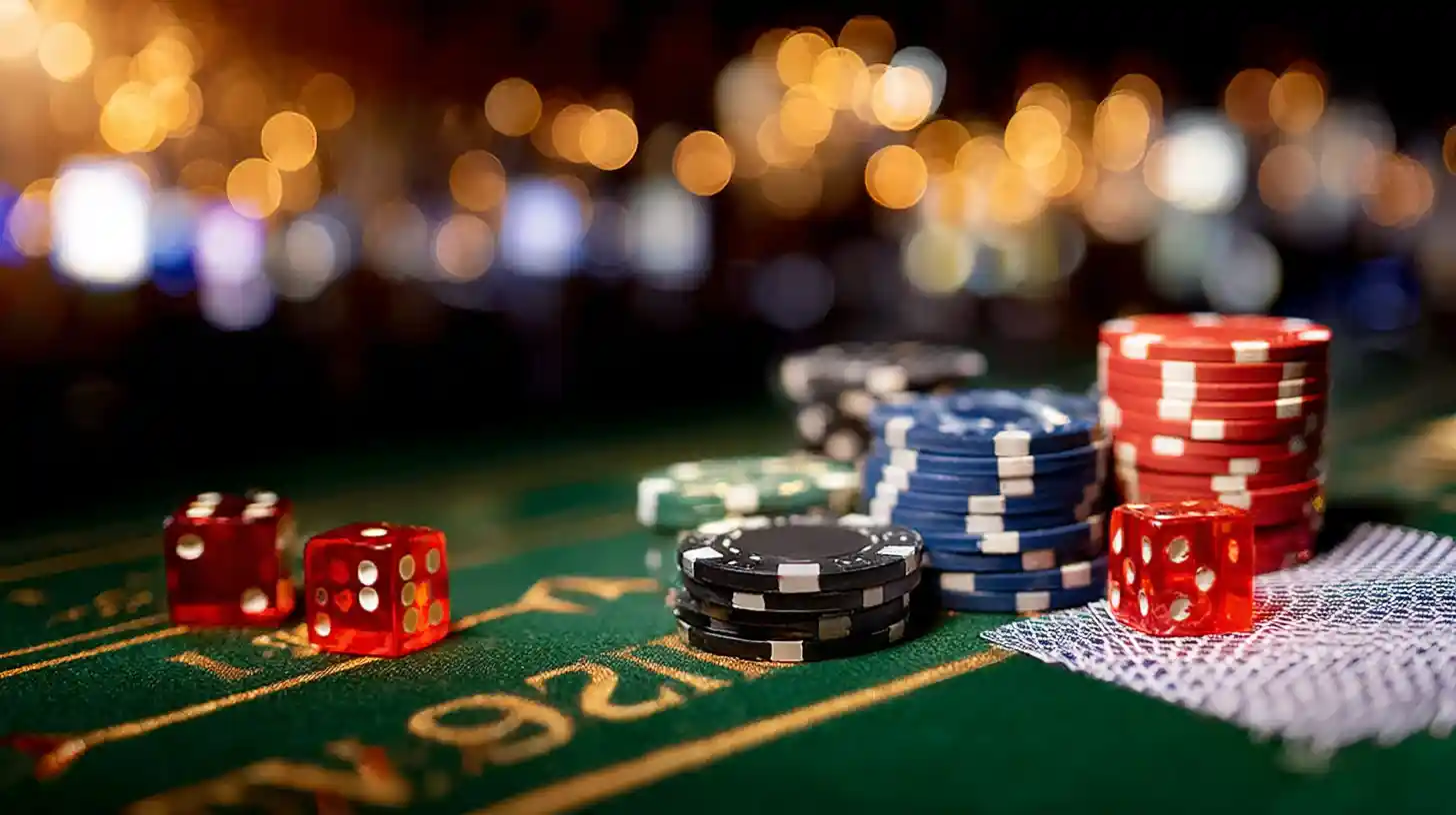 205+สล็อต+e699