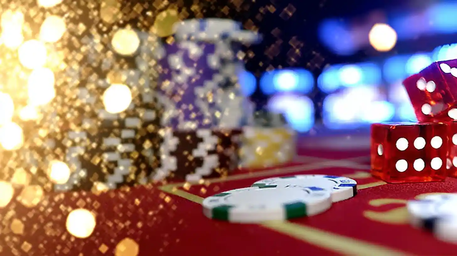 how to play roulette to get money