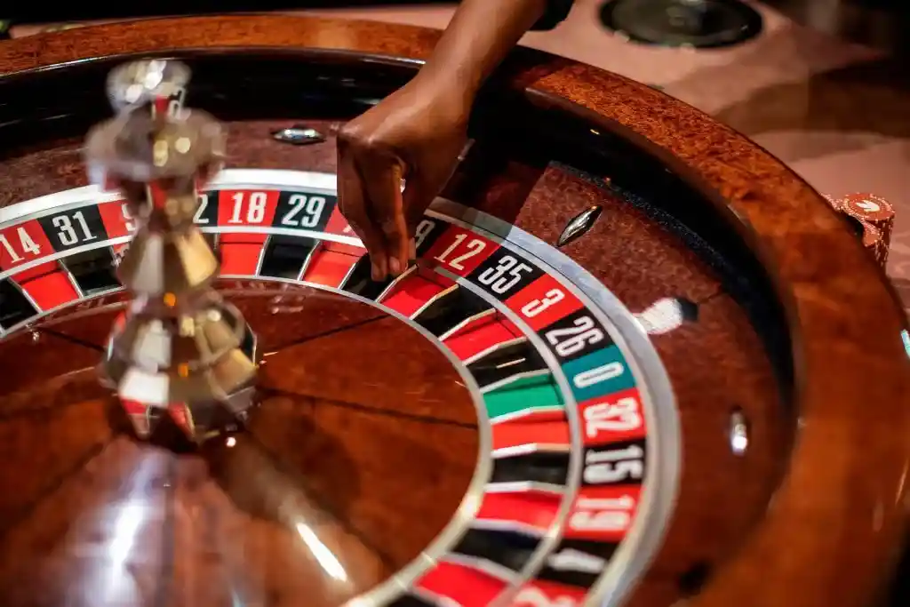 hotplay888 slot