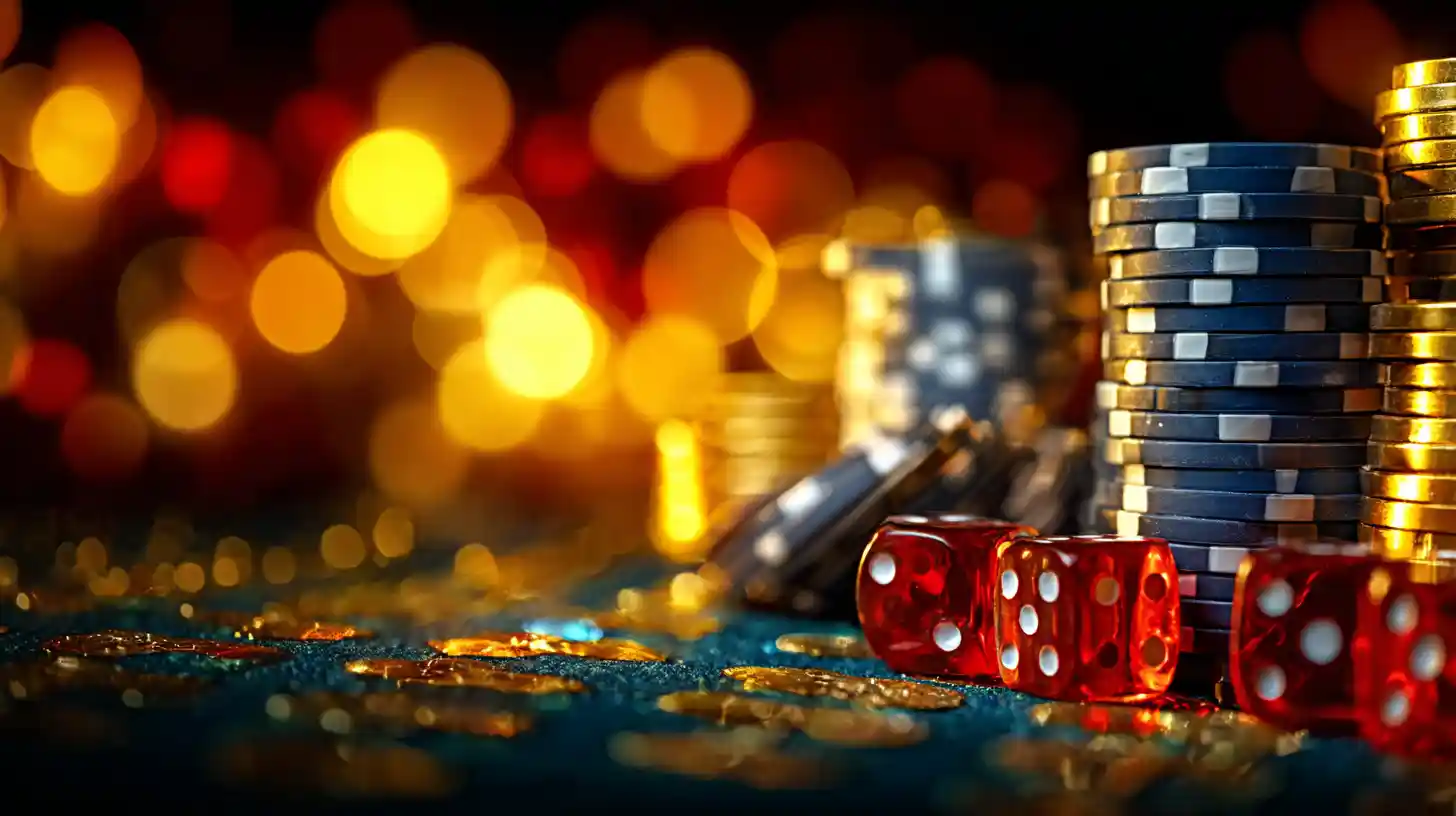 ufa slot