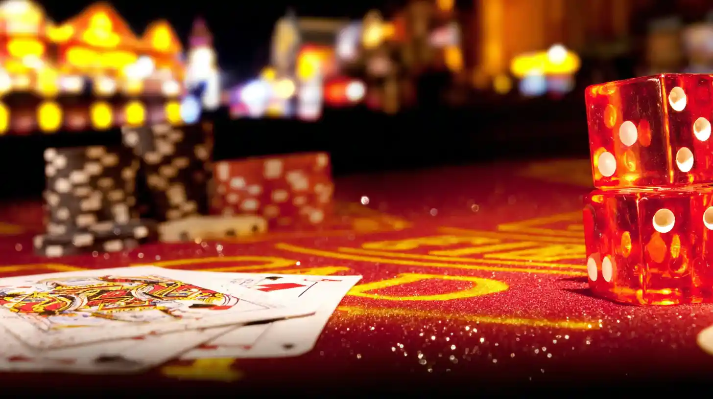 blackjack bonus