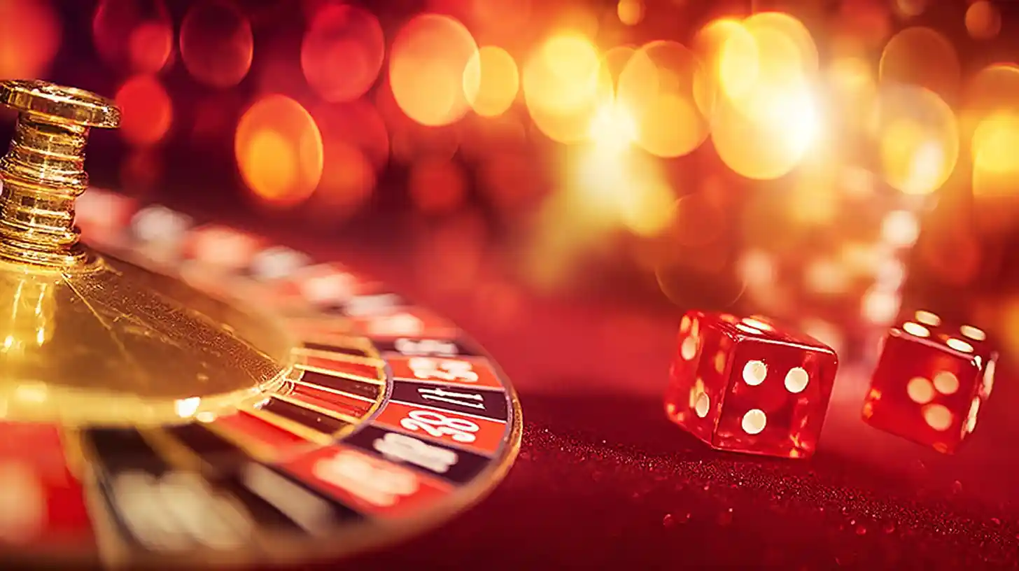 slot star