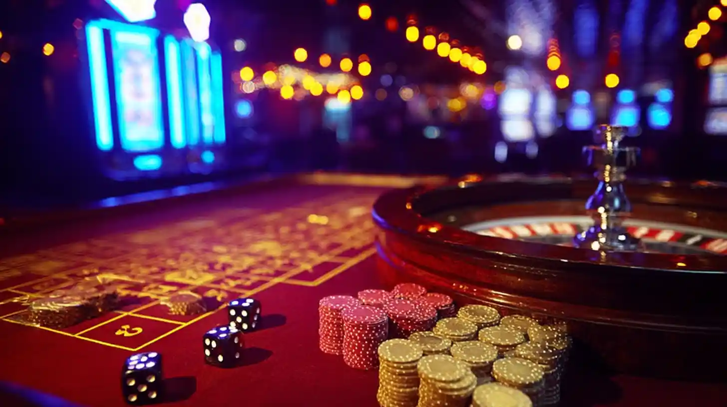 205 สล็อต e699