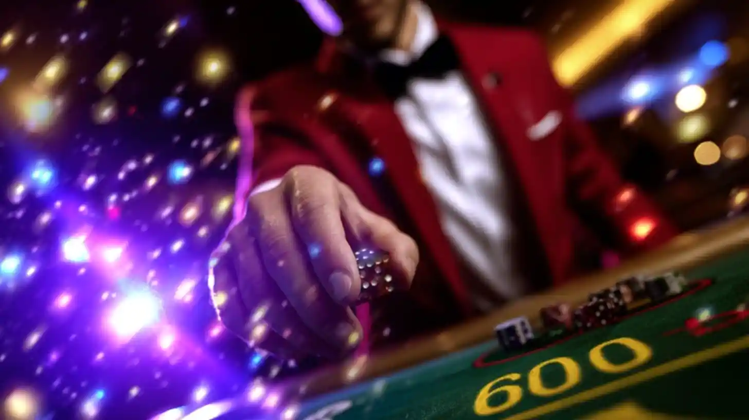 205สล็อตe699