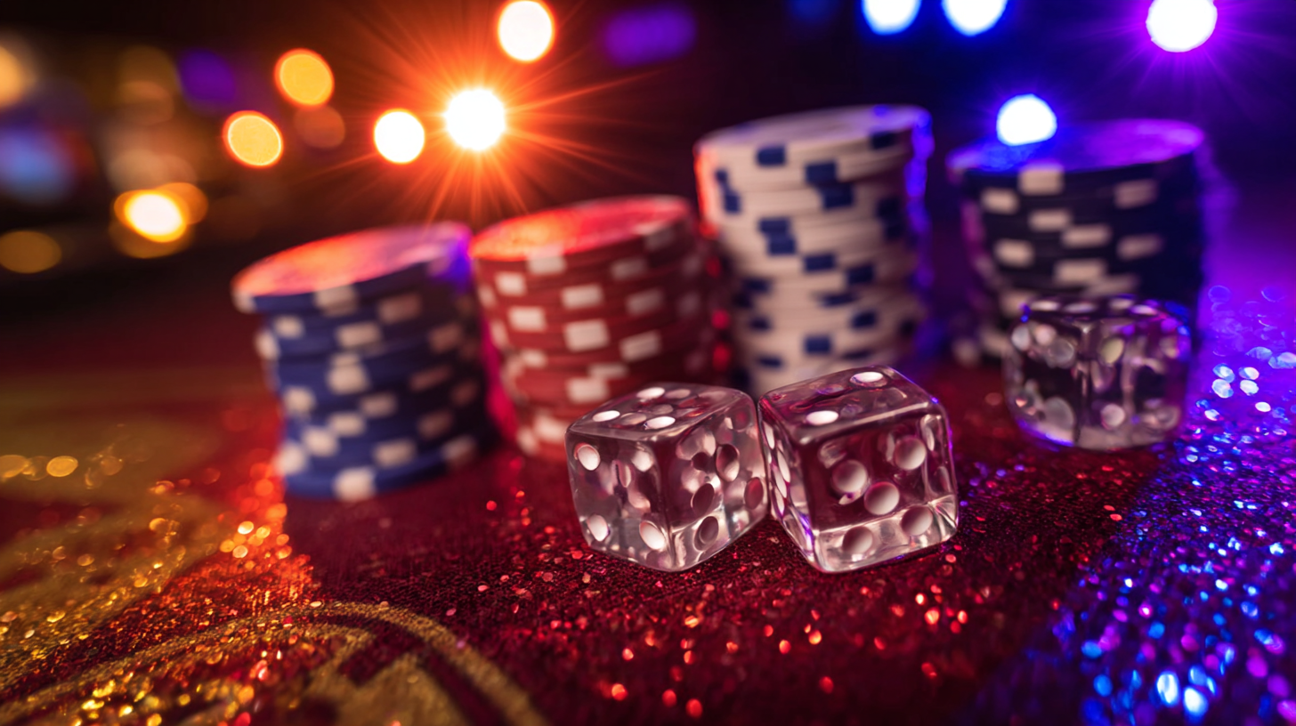 e699 สล็อต เข้าสู่ระบบ ล่าสุด