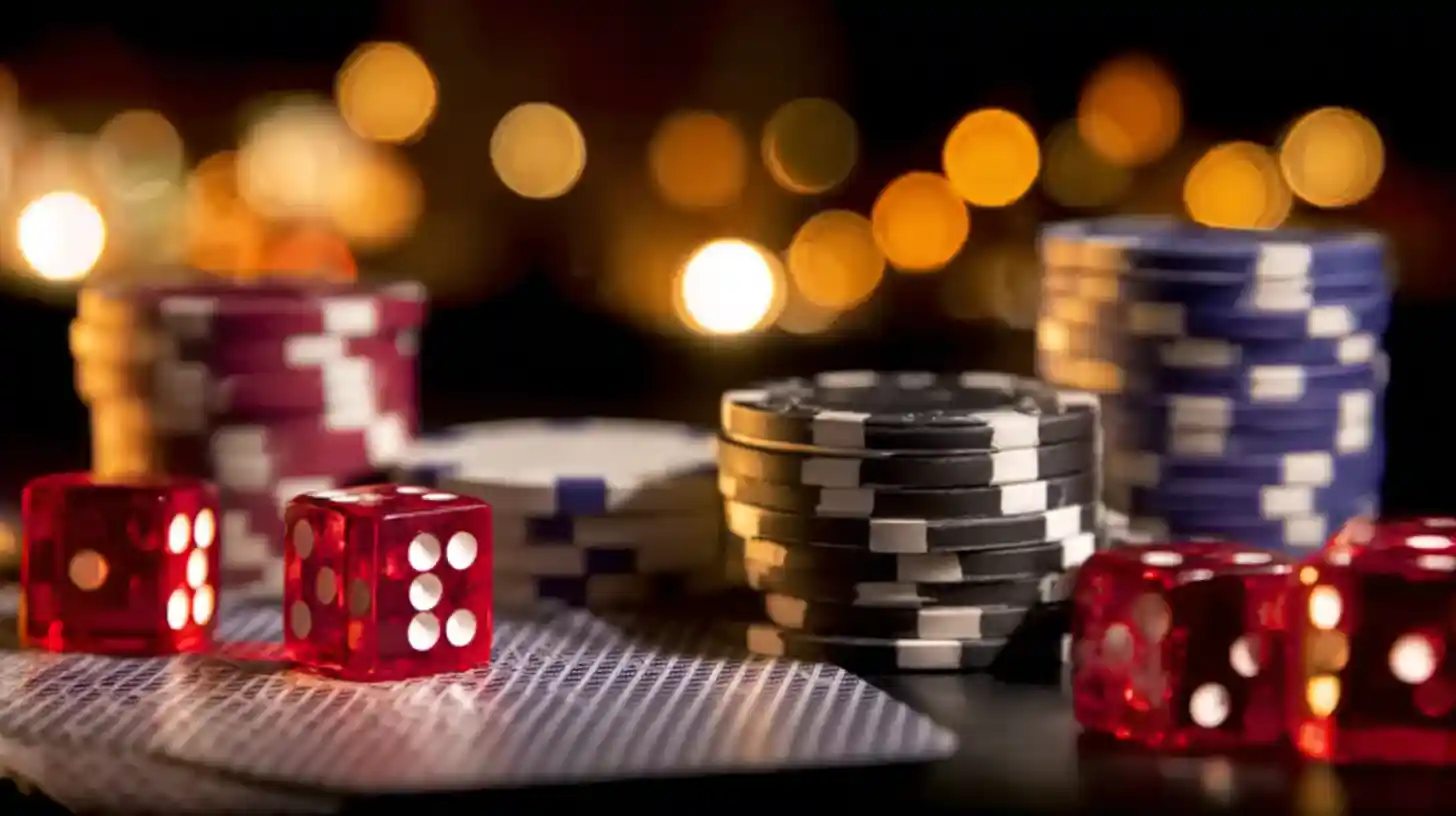 e699 สล็อต เข้าสู่ระบบ