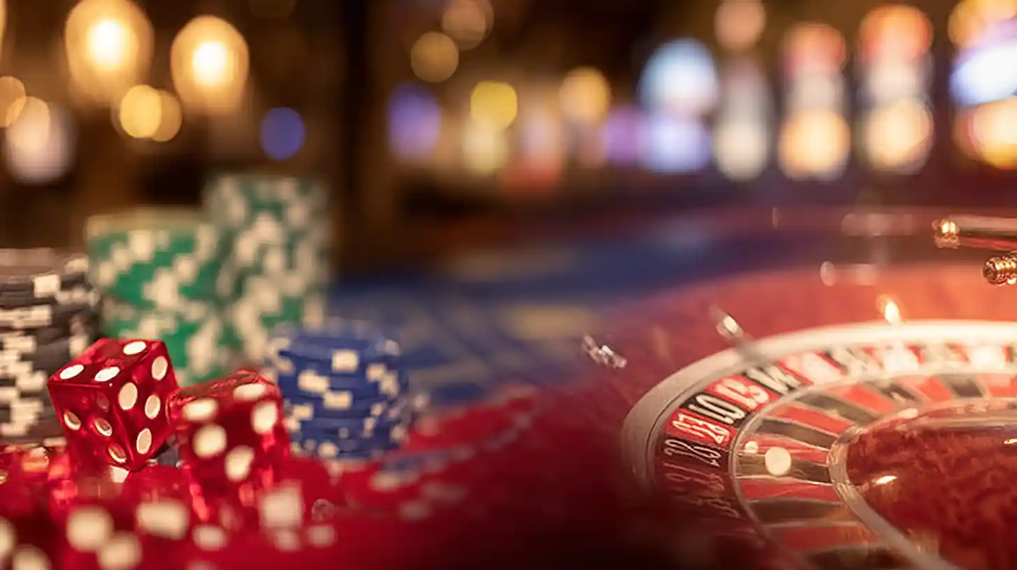 สล็อต e699