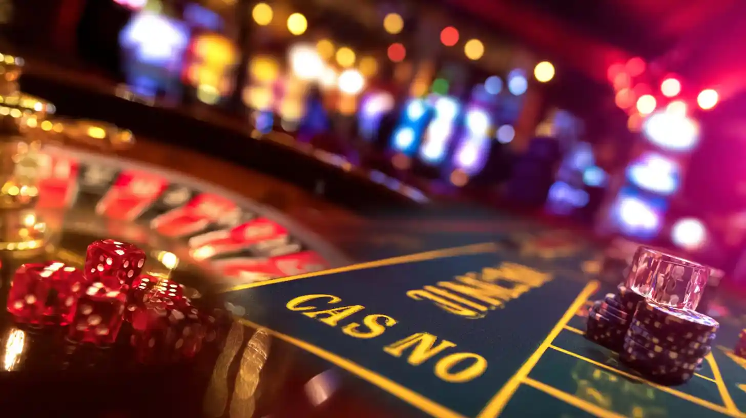 205 สล็อต e699 เข้า สู่ ระบบ ล่าสุด