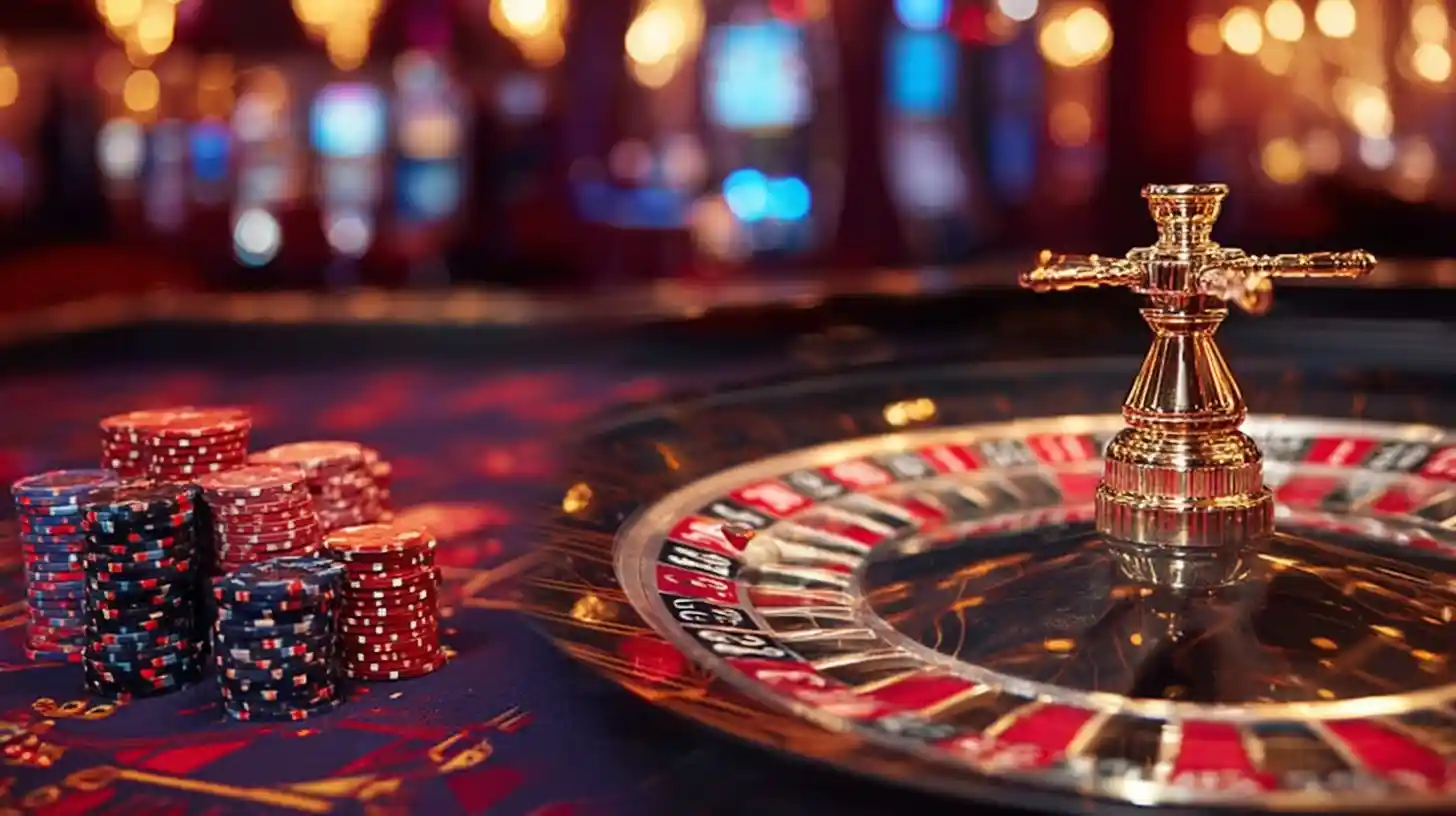 e699 สล็อต เข้า สู่ระบบ