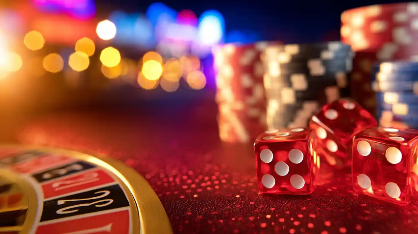 e699 สล็อต ทาง เข้า