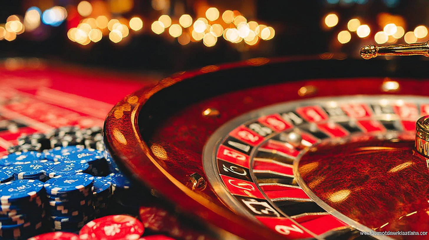 e699 สล็อต เว็บ ตรง