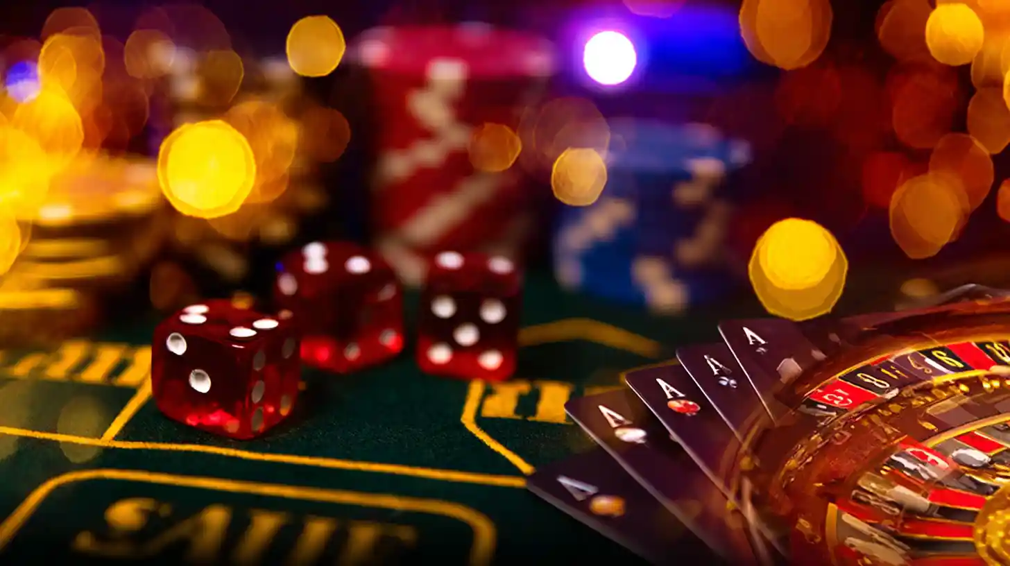 205 สล็อต e699 เข้า สู่ระบบ ล่าสุด