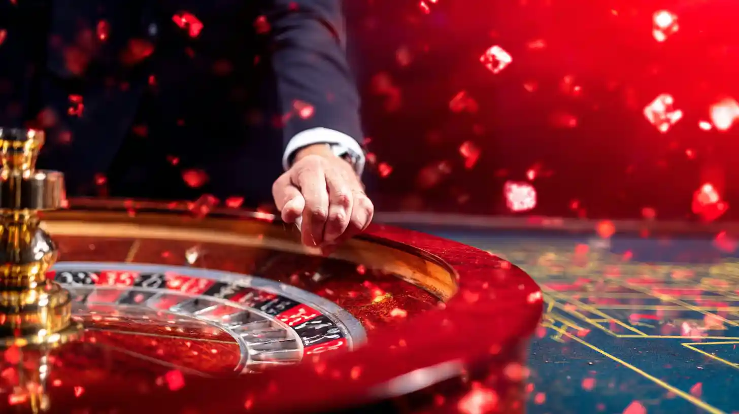 e699 สล็อต