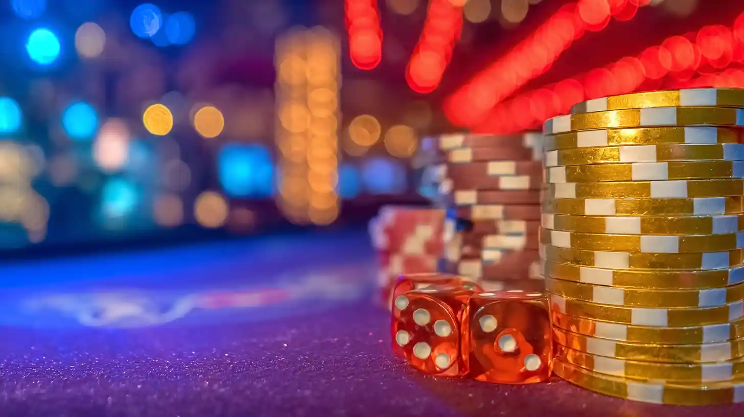 e699 สล็อต ทาง เข้า