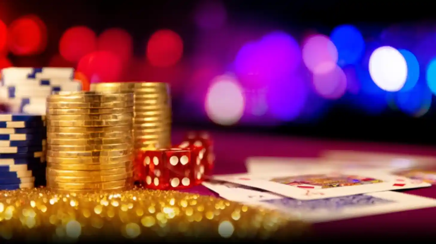 โบ๊ะบ๊ะ 168 slot ทางเข้า