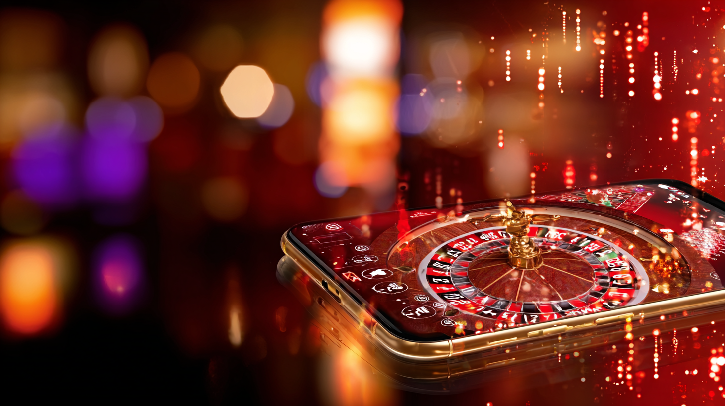 205 สล็อต e699