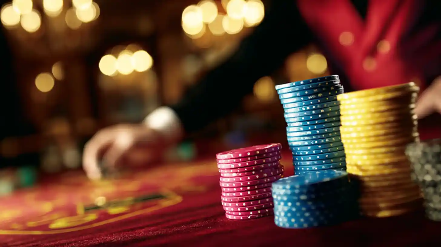 e699 สล็อต เครดิต ฟรี