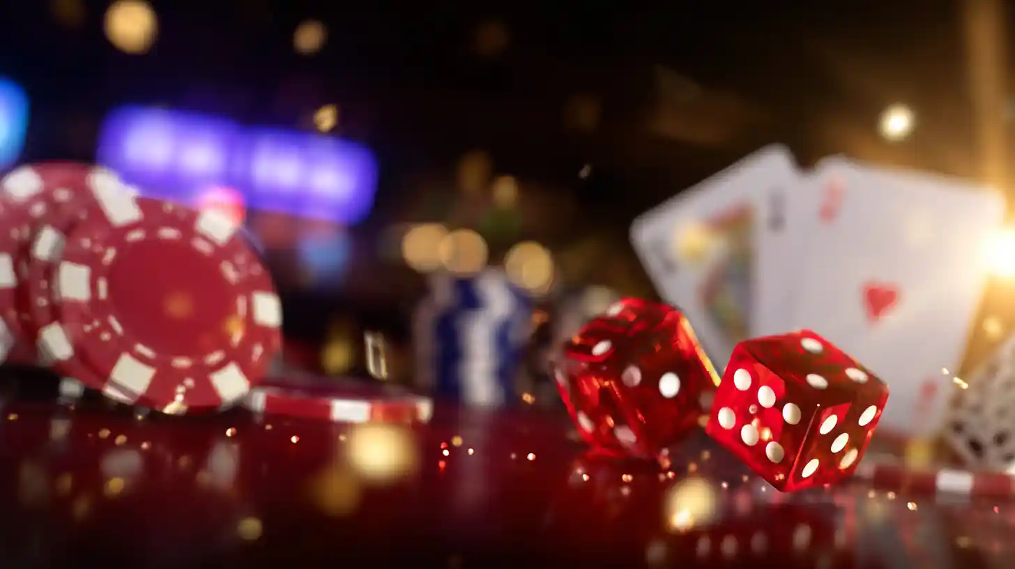 maison francis kurkdjian baccarat rouge 540